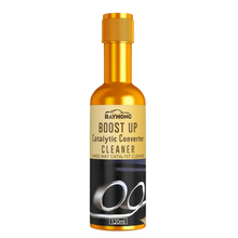 Carica l'immagine nel visualizzatore di Gallery, Pulitore multifunzionale per auto - Ozerty