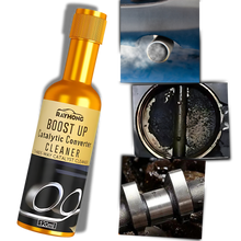 Carica l'immagine nel visualizzatore di Gallery, Pulitore multifunzionale per auto - Ozerty