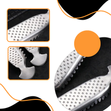 Carica l'immagine nel visualizzatore di Gallery, Squamatore per Pesce Multifunzionale - Ozerty