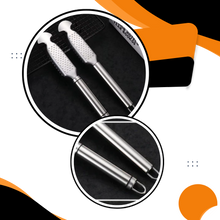 Carica l'immagine nel visualizzatore di Gallery, Squamatore per Pesce Multifunzionale - Ozerty