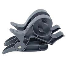 Carica l'immagine nel visualizzatore di Gallery, Supporto multiuso per carta da regalo -Nero - Ozerty