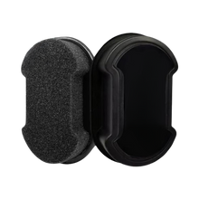 Carica l'immagine nel visualizzatore di Gallery, Rivestimento nano multiuso - Ozerty