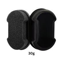 Carica l'immagine nel visualizzatore di Gallery, Rivestimento nano multiuso - Ozerty