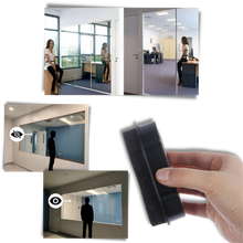 Carica l'immagine nel visualizzatore di Gallery, Rivestimento nano multiuso - Ozerty