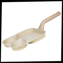 Carica l'immagine nel visualizzatore di Gallery, Padella a Più Sezioni - Ozerty