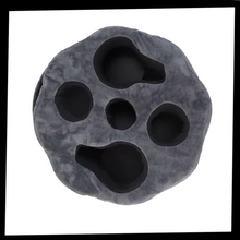 Carica l'immagine nel visualizzatore di Gallery, Portabicchieri per divano a scomparti multipli - Ozerty