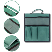 Carica l'immagine nel visualizzatore di Gallery, Inginocchiatoio multiuso per il giardinaggio - Ozerty