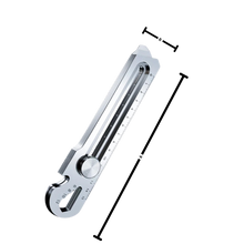 Carica l'immagine nel visualizzatore di Gallery, Taglierina multiuso retrattile per scatole - Ozerty