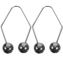 Carica l'immagine nel visualizzatore di Gallery, Formatore di Fossette Naturali -Nero - Ozerty