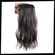 Carica l'immagine nel visualizzatore di Gallery, Clip per Extension Naturali Mossi - Ozerty