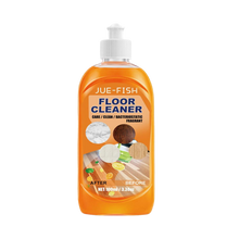 Carica l'immagine nel visualizzatore di Gallery, Detergente Multiuso per Marmo con Profumo Naturale - Ozerty