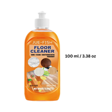 Carica l'immagine nel visualizzatore di Gallery, Detergente Multiuso per Marmo con Profumo Naturale - Ozerty