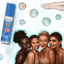 Carica l'immagine nel visualizzatore di Gallery, Olio Naturale per il Sollievo dal Dolore - Ozerty