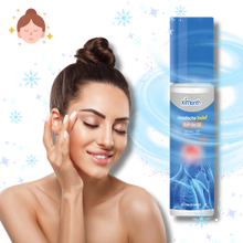 Carica l'immagine nel visualizzatore di Gallery, Olio Naturale per il Sollievo dal Dolore - Ozerty