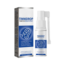Carica l'immagine nel visualizzatore di Gallery, Sollievo dagli acufeni in modo naturale e sicuro - Ozerty