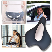 Carica l'immagine nel visualizzatore di Gallery, Trainer non invasivo per il pavimento pelvico - Ozerty