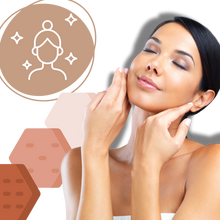 Carica l'immagine nel visualizzatore di Gallery, Rimuovi Escrescenze Cutanee Non-Invasivo - Ozerty