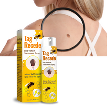 Carica l'immagine nel visualizzatore di Gallery, Rimuovi Escrescenze Cutanee Non-Invasivo - Ozerty