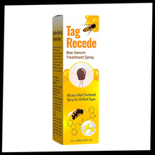 Carica l'immagine nel visualizzatore di Gallery, Rimuovi Escrescenze Cutanee Non-Invasivo - Ozerty