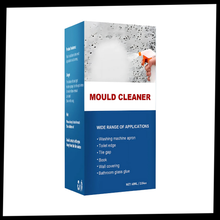 Carica l'immagine nel visualizzatore di Gallery, Neutralizzatore di Odori ed Eliminatore di Muffa - Ozerty