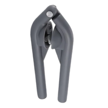 Carica l'immagine nel visualizzatore di Gallery, Schiaccianoci Ottimizzato - Ozerty