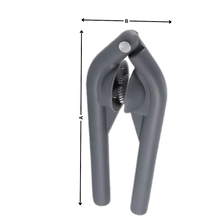 Carica l'immagine nel visualizzatore di Gallery, Schiaccianoci Ottimizzato - Ozerty