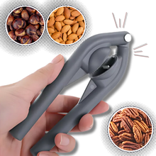 Carica l'immagine nel visualizzatore di Gallery, Schiaccianoci Ottimizzato - Ozerty