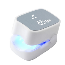 Carica l'immagine nel visualizzatore di Gallery, Laser indolore per funghi delle unghie - Ozerty