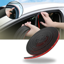 Carica l'immagine nel visualizzatore di Gallery, Isolante Acustico per Auto - Ozerty