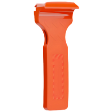 Carica l'immagine nel visualizzatore di Gallery, Strumento portatile per copertoni di biciclette -Arancione - Ozerty