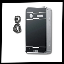 Carica l'immagine nel visualizzatore di Gallery, Tastiera olografica portatile - Ozerty