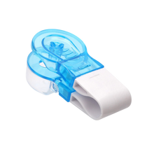 Carica l'immagine nel visualizzatore di Gallery, Portapillole portatile - Ozerty