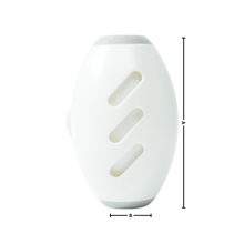 Carica l'immagine nel visualizzatore di Gallery, Potente Rullo Adesivo per Peli di Animali - Ozerty