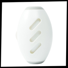 Carica l'immagine nel visualizzatore di Gallery, Potente Rullo Adesivo per Peli di Animali - Ozerty