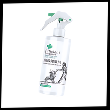 Carica l'immagine nel visualizzatore di Gallery, Potente Spray Rimuovi Muffa - Ozerty