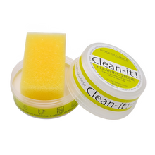 Carica l'immagine nel visualizzatore di Gallery, Potente Pietra Naturale per la Pulizia - Ozerty