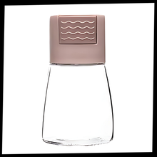 Carica l'immagine nel visualizzatore di Gallery, Porzionatori di sale e pepe a controllo preciso - Ozerty