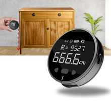 Carica l'immagine nel visualizzatore di Gallery, Metro Digitale di Precisione - Ozerty