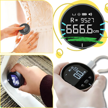 Carica l'immagine nel visualizzatore di Gallery, Metro Digitale di Precisione - Ozerty