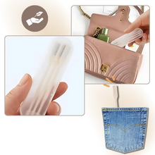 Carica l'immagine nel visualizzatore di Gallery, Trimmer di Precisione per Naso - Ozerty