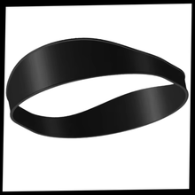 Carica l'immagine nel visualizzatore di Gallery, Cornice per Sfumature di Precisione - Ozerty