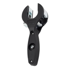 Carica l'immagine nel visualizzatore di Gallery, Tagliatubi di precisione -Nero - Ozerty