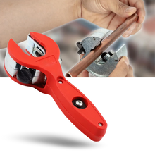 Carica l'immagine nel visualizzatore di Gallery, Tagliatubi di precisione - Ozerty