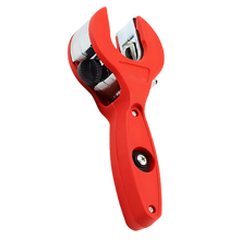 Carica l'immagine nel visualizzatore di Gallery, Tagliatubi di precisione -Rosso - Ozerty