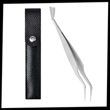 Carica l'immagine nel visualizzatore di Gallery, Estrattore di zecche di precisione - Ozerty