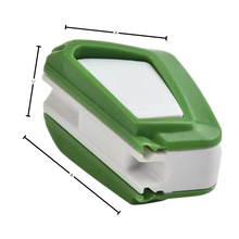 Carica l'immagine nel visualizzatore di Gallery, Taglierina di Precisione per Tergicristalli - Ozerty