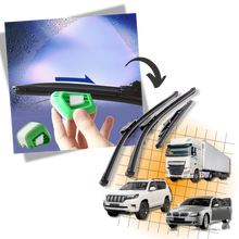 Carica l'immagine nel visualizzatore di Gallery, Taglierina di Precisione per Tergicristalli - Ozerty