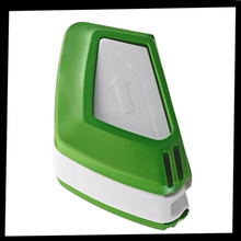 Carica l'immagine nel visualizzatore di Gallery, Taglierina di Precisione per Tergicristalli - Ozerty