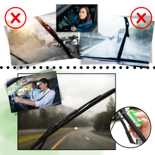 Carica l'immagine nel visualizzatore di Gallery, Taglierina di Precisione per Tergicristalli - Ozerty