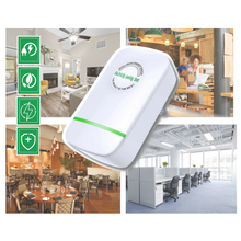 Carica l'immagine nel visualizzatore di Gallery, Dispositivo Pro per il risparmio energetico - Ozerty